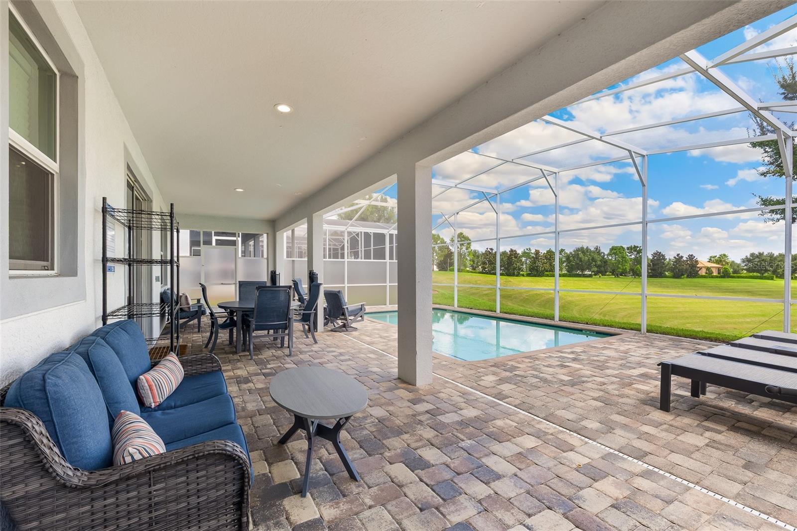 STONEYBROOK SOUTH PH J-2 & J-3 - Residential
