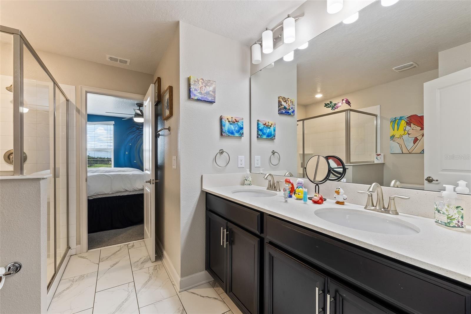 STONEYBROOK SOUTH PH J-2 & J-3 - Residential