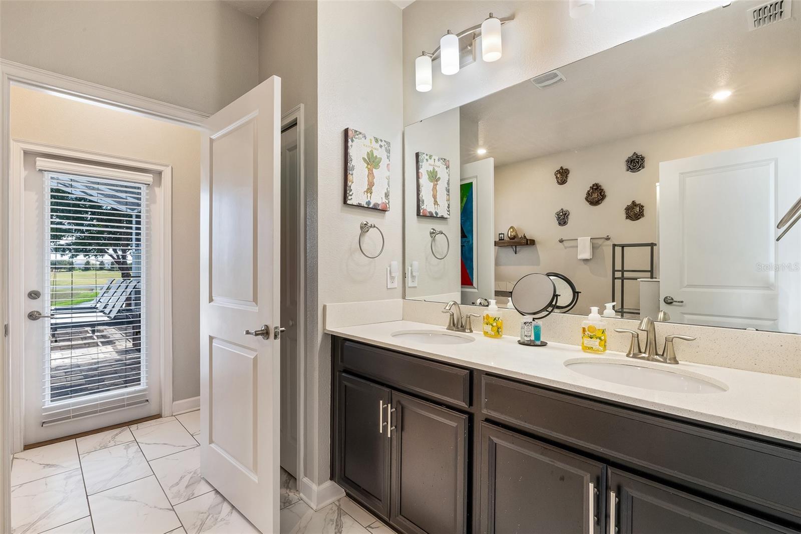STONEYBROOK SOUTH PH J-2 & J-3 - Residential