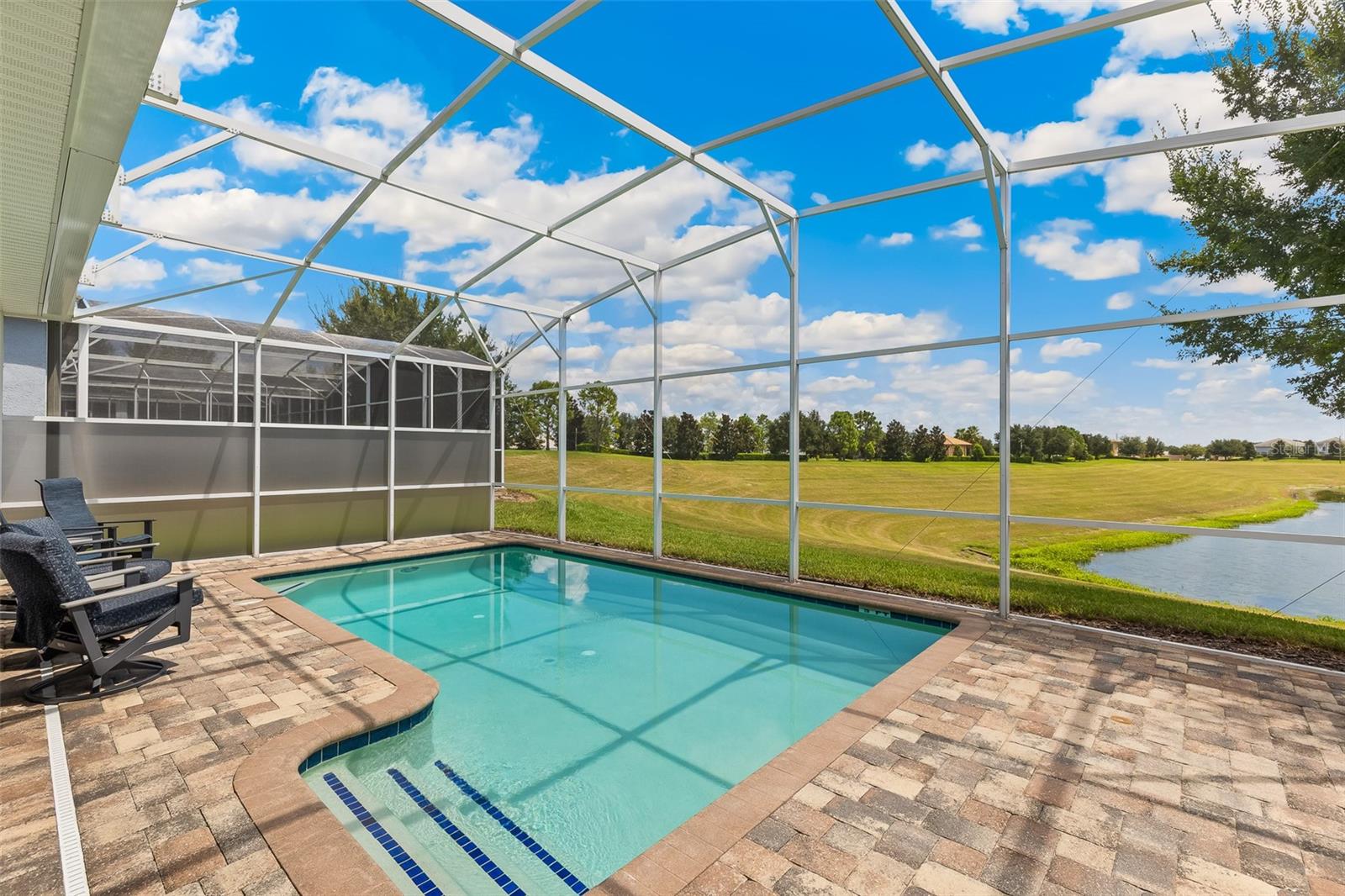 STONEYBROOK SOUTH PH J-2 & J-3 - Residential
