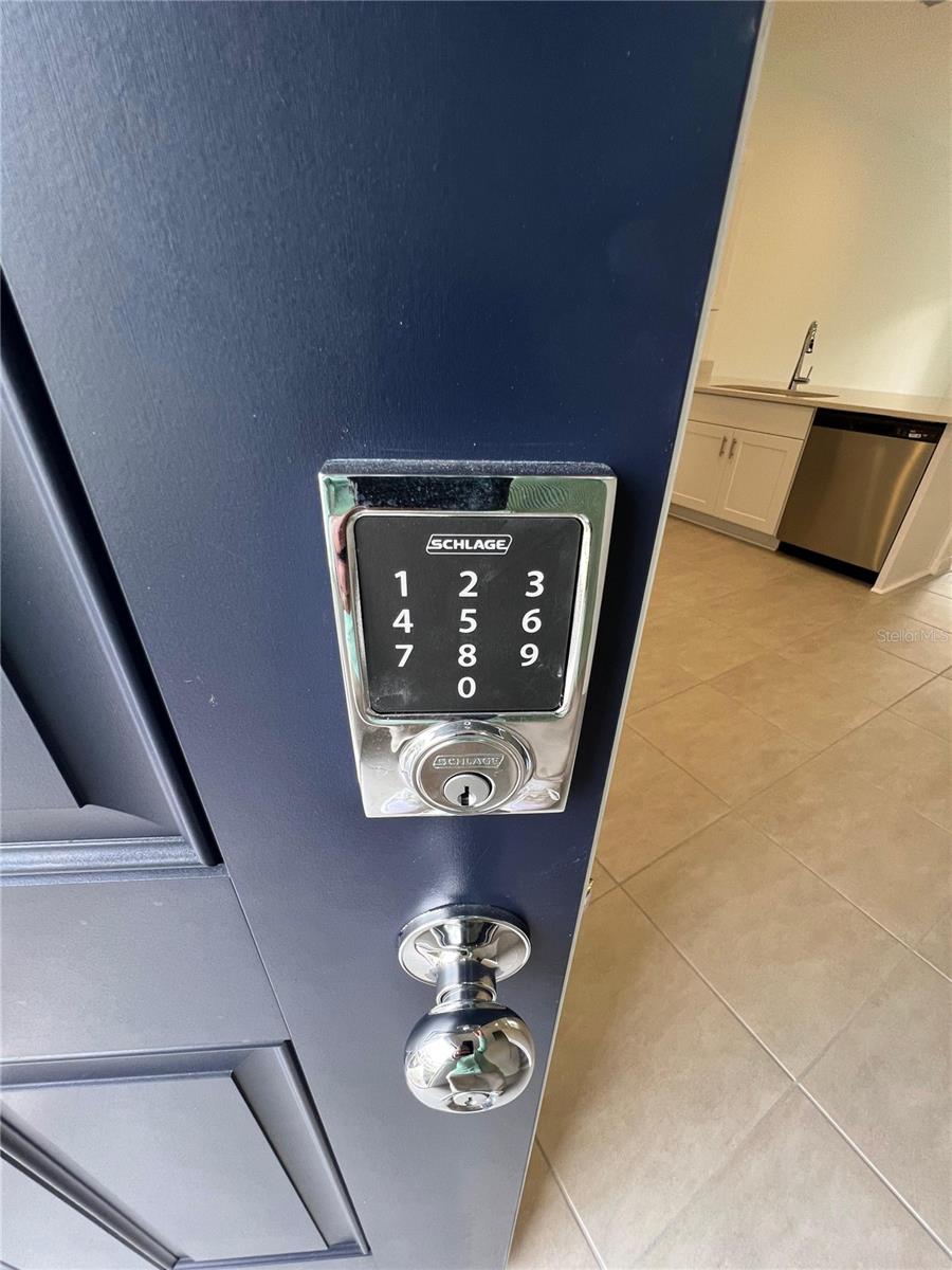 WESTVIEW PH 3 POD - Residential Lease