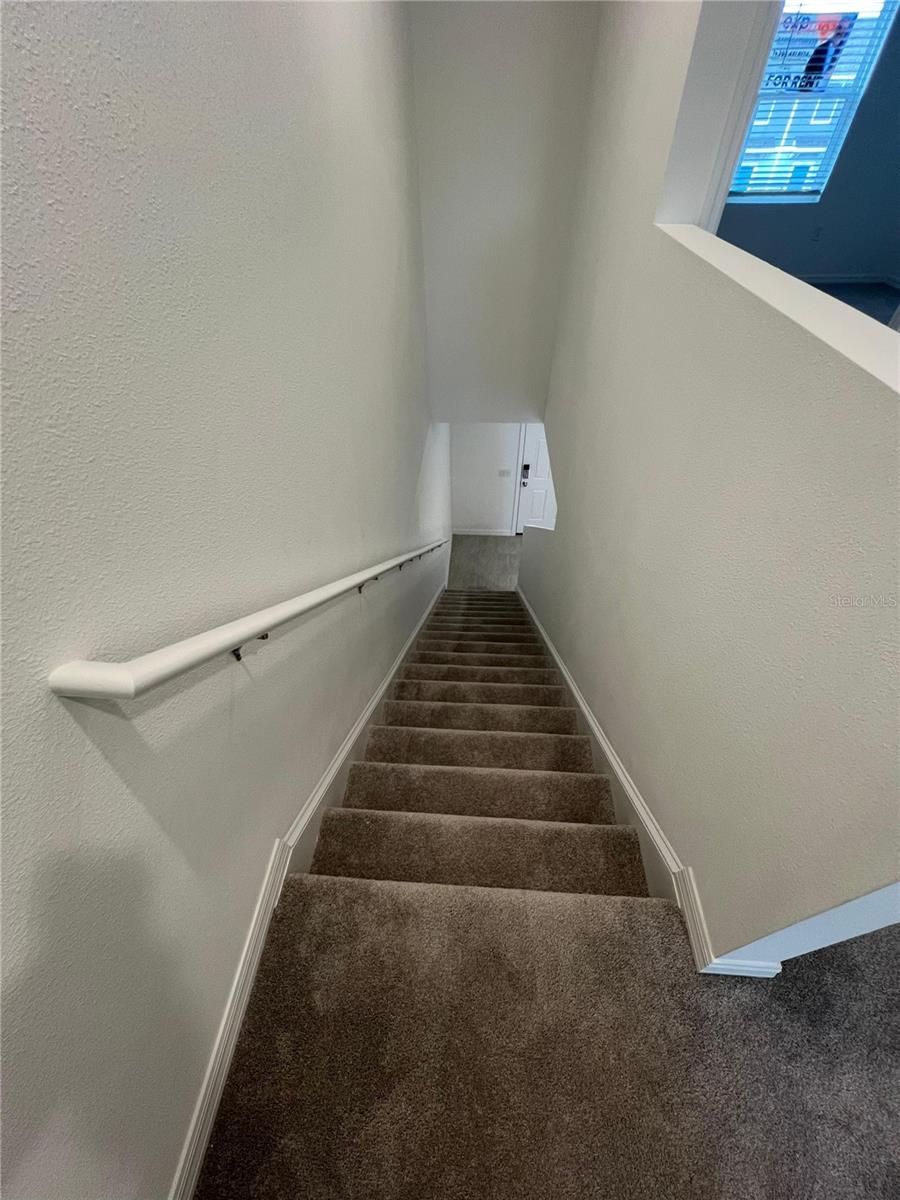 WESTVIEW PH 3 POD - Residential Lease