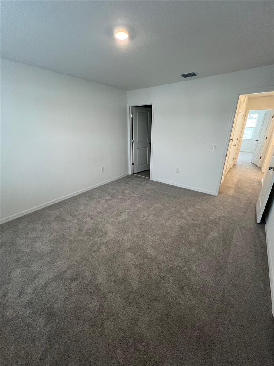 WESTVIEW PH 3 POD - Residential Lease