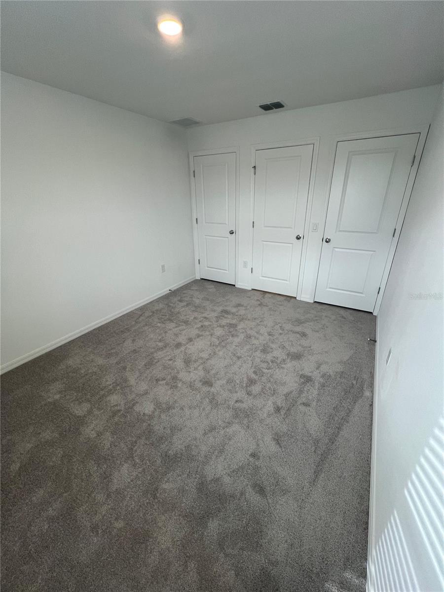 WESTVIEW PH 3 POD - Residential Lease