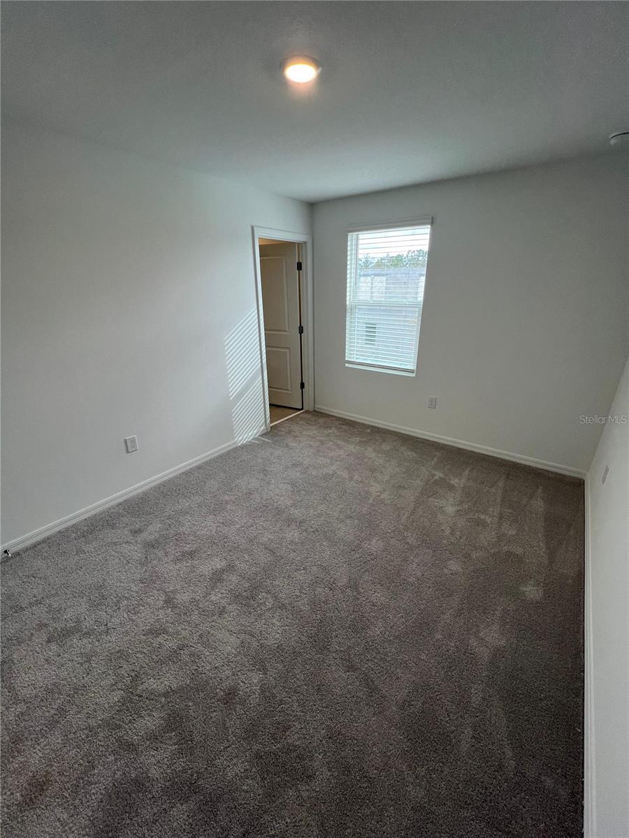 WESTVIEW PH 3 POD - Residential Lease