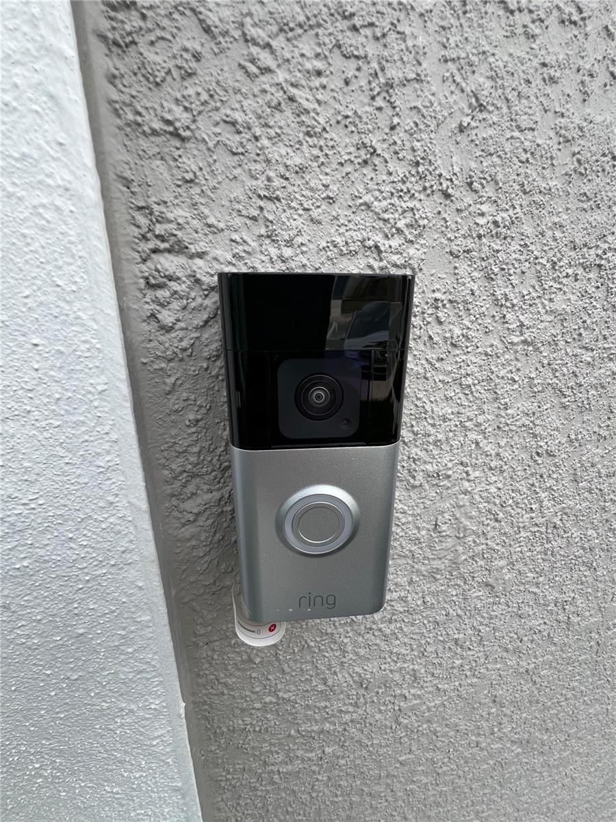 WESTVIEW PH 3 POD - Residential Lease