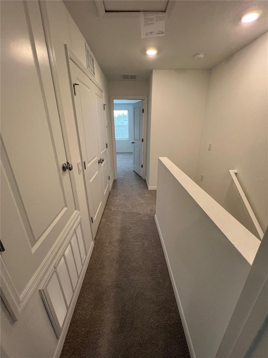 WESTVIEW PH 3 POD - Residential Lease