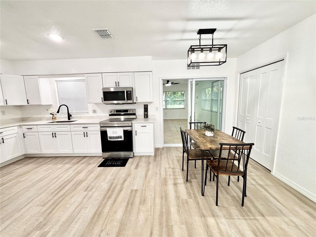 Photo of 1516 Avenue D NE, Winter Haven, FL 33881 (MLS # O6364664)