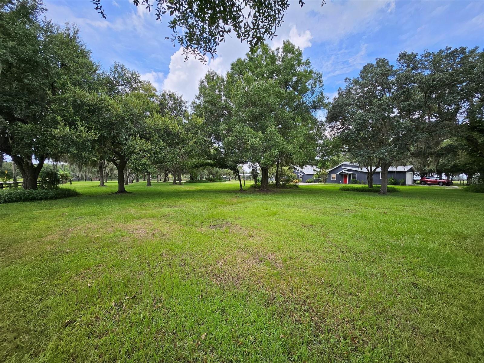 KIEFER - Residential