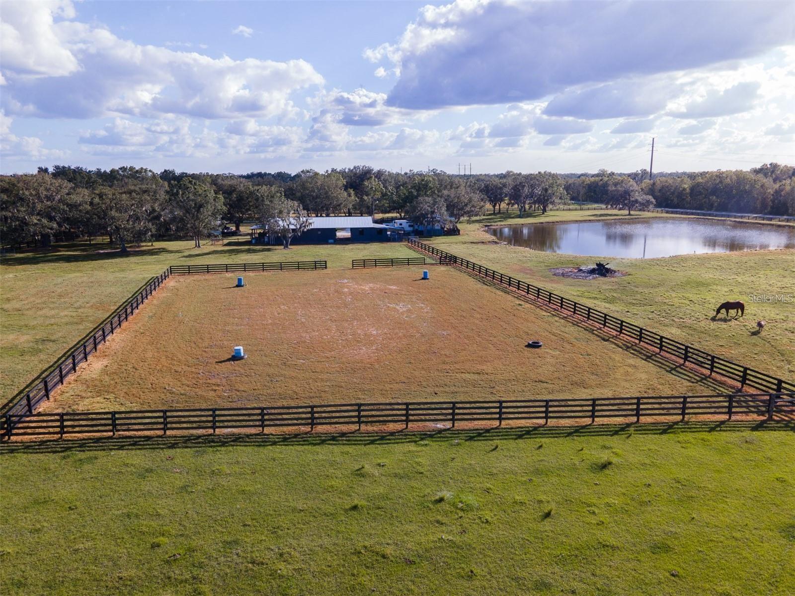 KIEFER - Residential