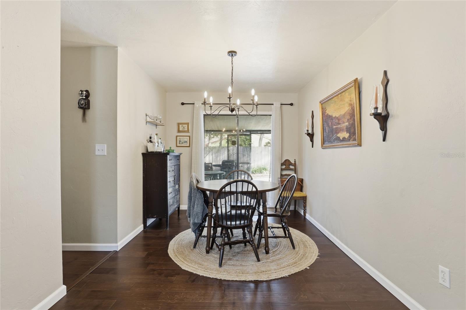 SPRINGTREE III - Residential