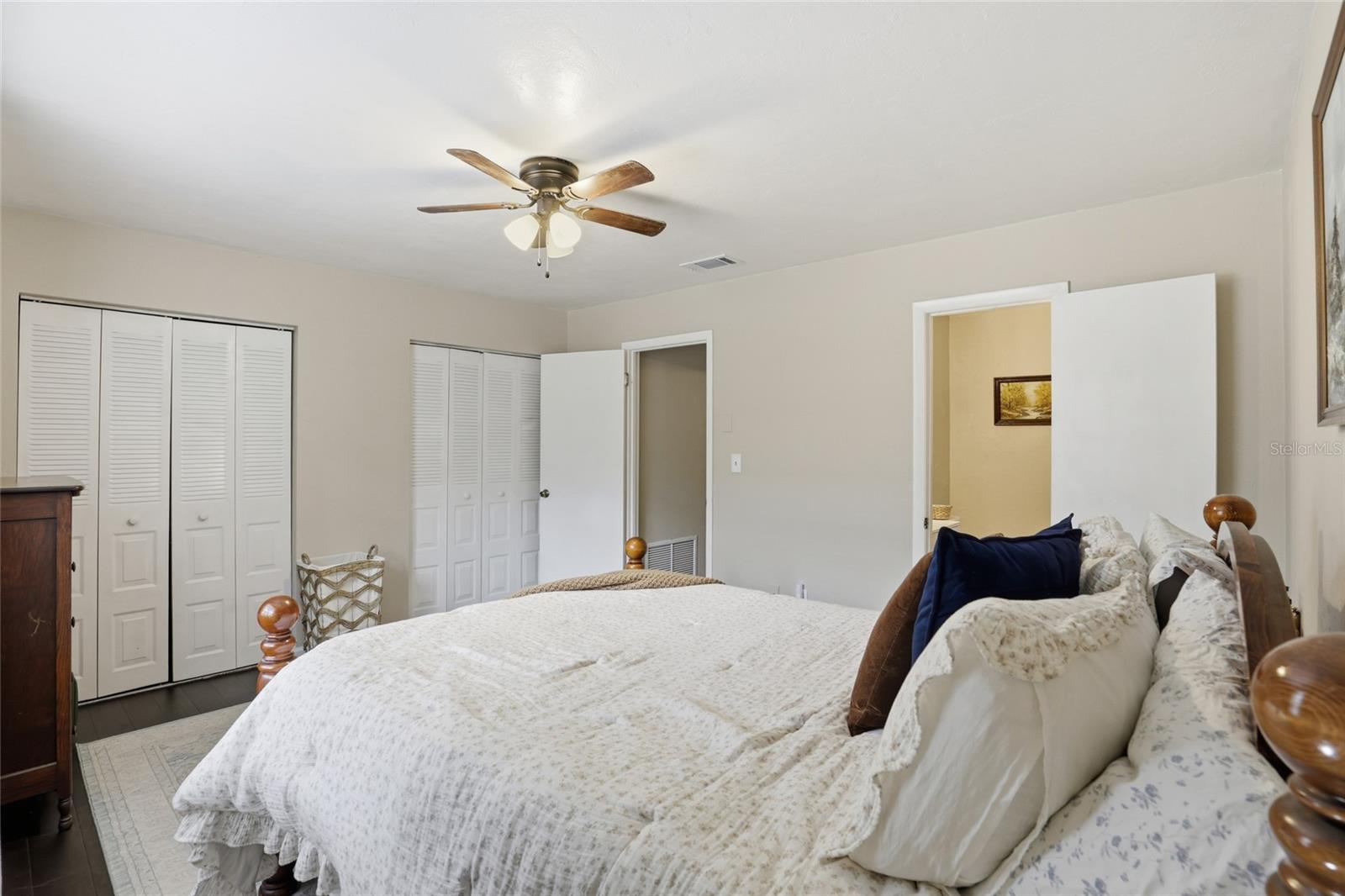 SPRINGTREE III - Residential