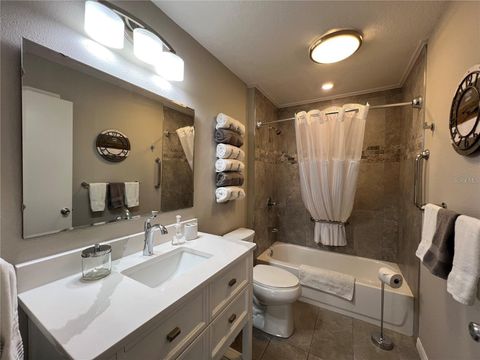 Tiny photo for 2913 Panchos Way, The Villages, FL 32162 (MLS # OM727525)