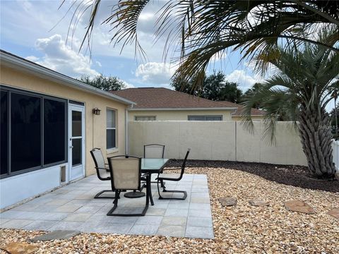 Tiny photo for 2913 Panchos Way, The Villages, FL 32162 (MLS # OM727525)