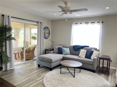 Tiny photo for 2913 Panchos Way, The Villages, FL 32162 (MLS # OM727525)