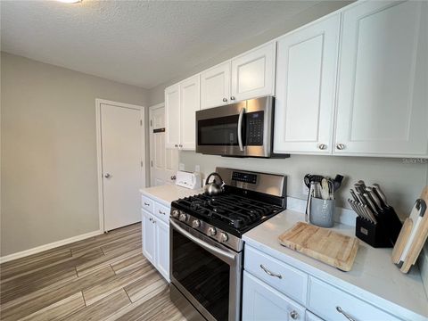 Tiny photo for 2913 Panchos Way, The Villages, FL 32162 (MLS # OM727525)