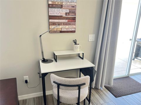Tiny photo for 2913 Panchos Way, The Villages, FL 32162 (MLS # OM727525)