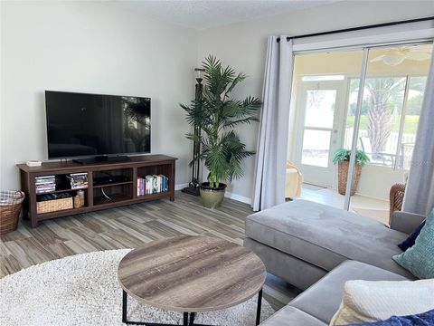 Tiny photo for 2913 Panchos Way, The Villages, FL 32162 (MLS # OM727525)