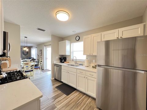 Tiny photo for 2913 Panchos Way, The Villages, FL 32162 (MLS # OM727525)