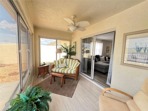 Tiny photo for 2913 Panchos Way, The Villages, FL 32162 (MLS # OM727525)