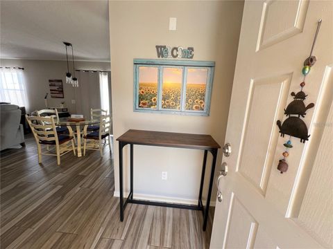 Tiny photo for 2913 Panchos Way, The Villages, FL 32162 (MLS # OM727525)