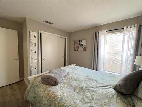 Tiny photo for 2913 Panchos Way, The Villages, FL 32162 (MLS # OM727525)