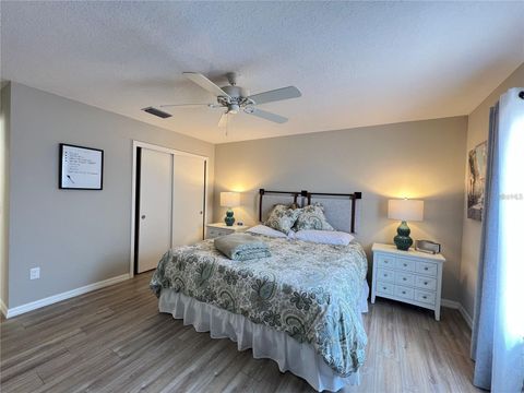 Tiny photo for 2913 Panchos Way, The Villages, FL 32162 (MLS # OM727525)