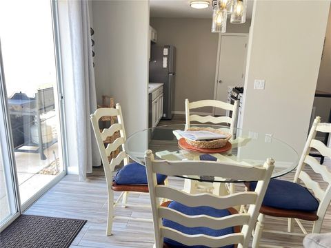 Tiny photo for 2913 Panchos Way, The Villages, FL 32162 (MLS # OM727525)
