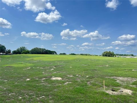 Tiny photo for 2913 Panchos Way, The Villages, FL 32162 (MLS # OM727525)