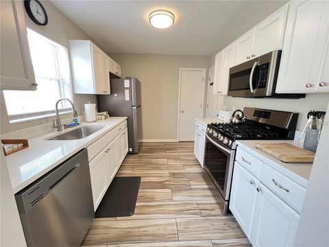 Tiny photo for 2913 Panchos Way, The Villages, FL 32162 (MLS # OM727525)