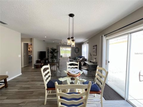 Tiny photo for 2913 Panchos Way, The Villages, FL 32162 (MLS # OM727525)
