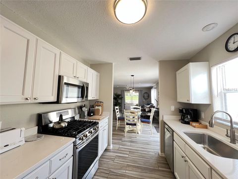 Tiny photo for 2913 Panchos Way, The Villages, FL 32162 (MLS # OM727525)