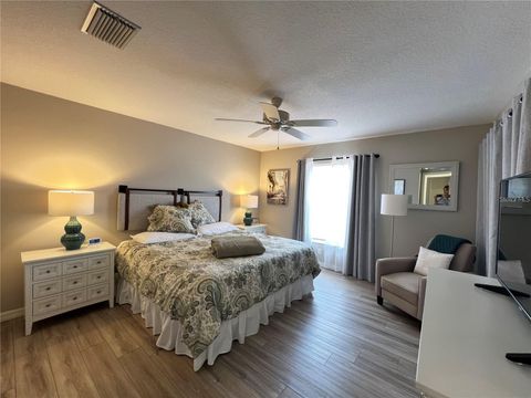 Tiny photo for 2913 Panchos Way, The Villages, FL 32162 (MLS # OM727525)