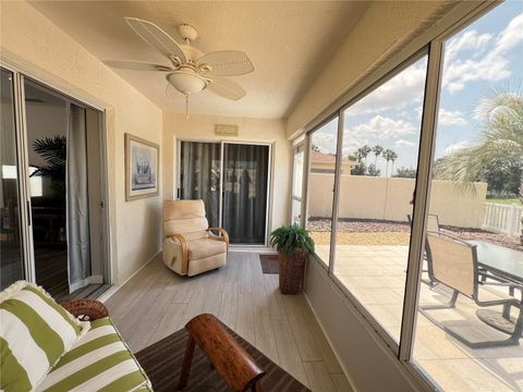 Tiny photo for 2913 Panchos Way, The Villages, FL 32162 (MLS # OM727525)