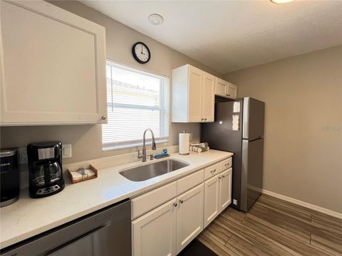 Tiny photo for 2913 Panchos Way, The Villages, FL 32162 (MLS # OM727525)