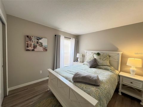 Tiny photo for 2913 Panchos Way, The Villages, FL 32162 (MLS # OM727525)