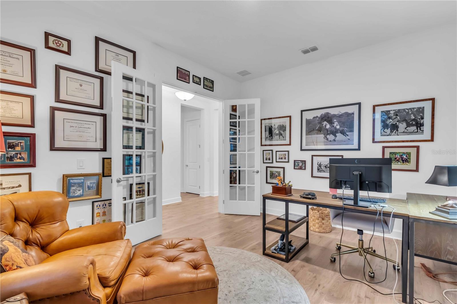 5225 CASERTA COURT