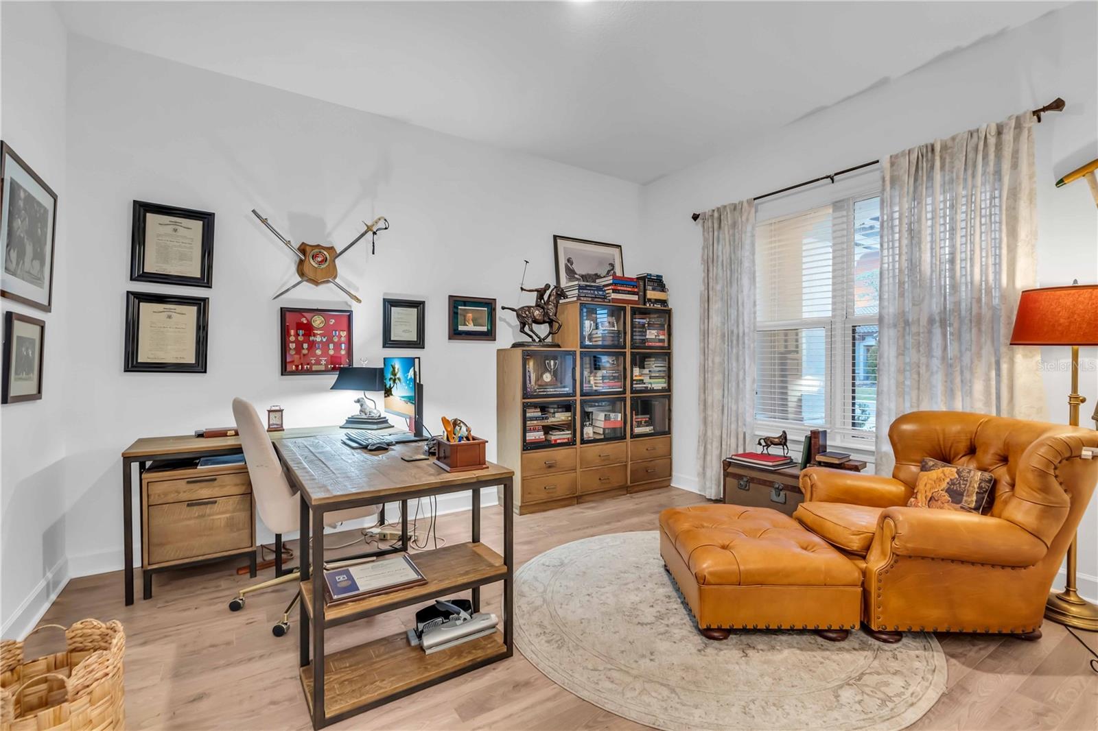5225 CASERTA COURT