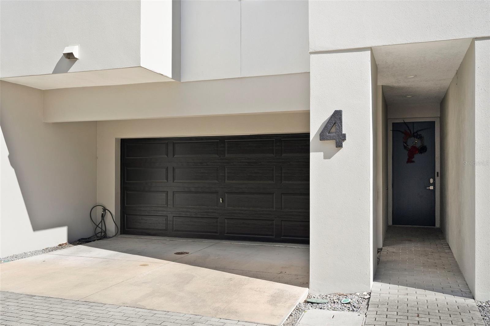 1910 W NORTH A STREET 4