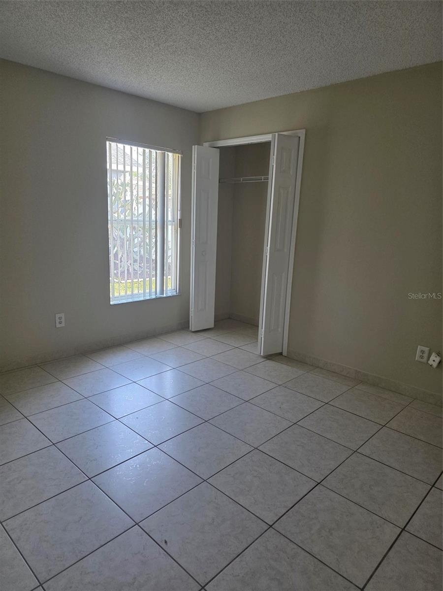 WELLINGTON PH 02 - Residential Lease