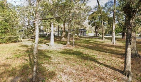 931 TILDEN AVENUE APOPKA FL 32703