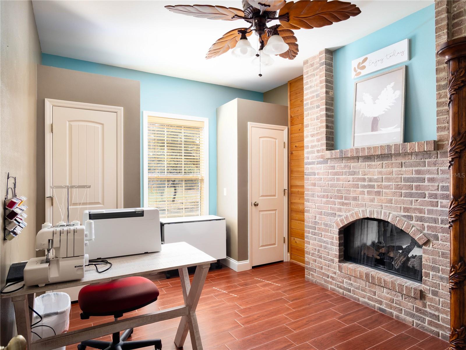 CORONADO - Residential