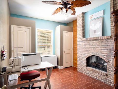 Tiny photo for 14020 SE 106th Street, Ocklawaha, FL 32179 (MLS # G5109590)