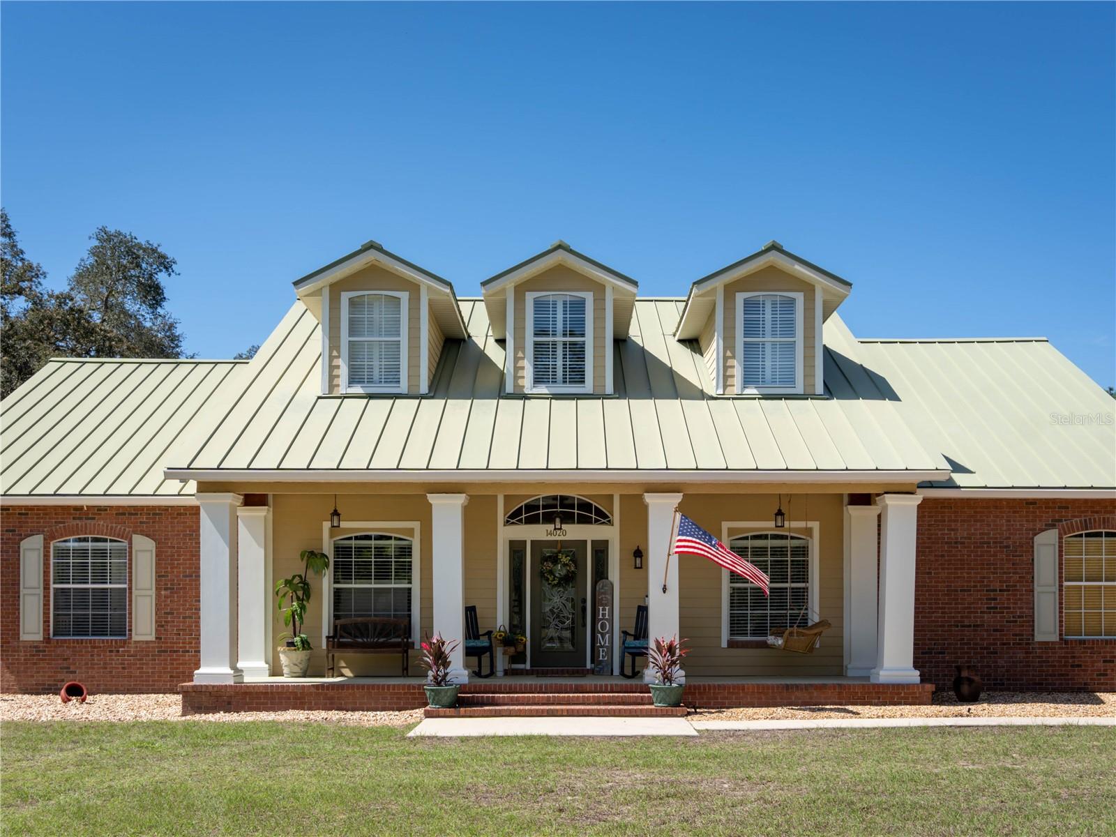 CORONADO - Residential