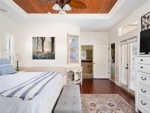 Tiny photo for 14020 SE 106th Street, Ocklawaha, FL 32179 (MLS # G5109590)