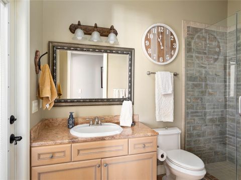 Tiny photo for 14020 SE 106th Street, Ocklawaha, FL 32179 (MLS # G5109590)