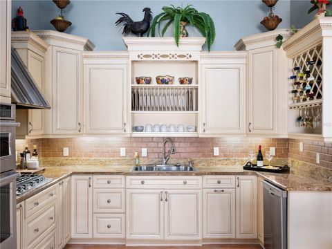 Tiny photo for 14020 SE 106th Street, Ocklawaha, FL 32179 (MLS # G5109590)