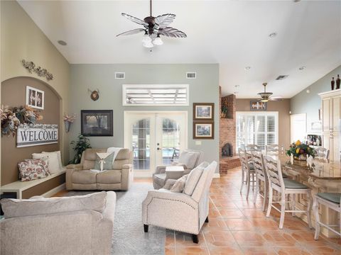 Tiny photo for 14020 SE 106th Street, Ocklawaha, FL 32179 (MLS # G5109590)