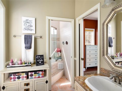 Tiny photo for 14020 SE 106th Street, Ocklawaha, FL 32179 (MLS # G5109590)