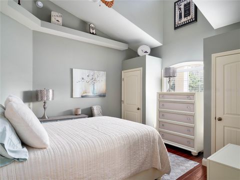 Tiny photo for 14020 SE 106th Street, Ocklawaha, FL 32179 (MLS # G5109590)